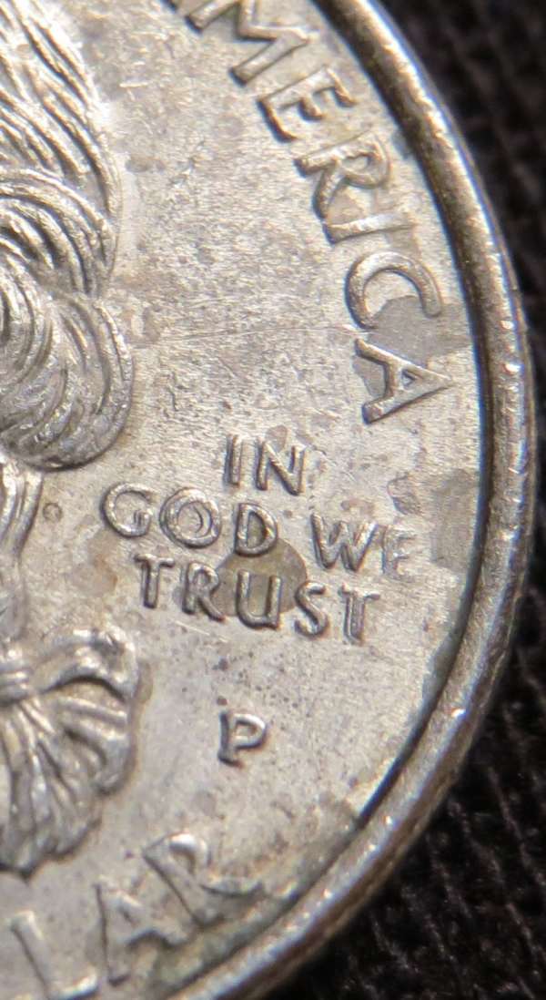 1999-State-Quarter-Incredible-MD